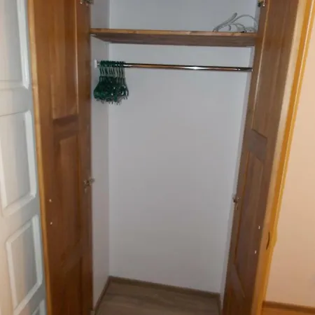 Casa Cu Flori Penzion